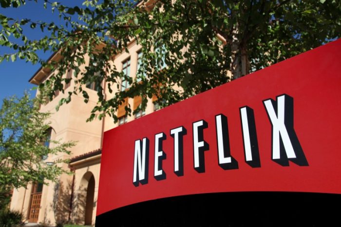 Netflix enfrenta nuevo desafío tras boom de US$ 46.000 millones