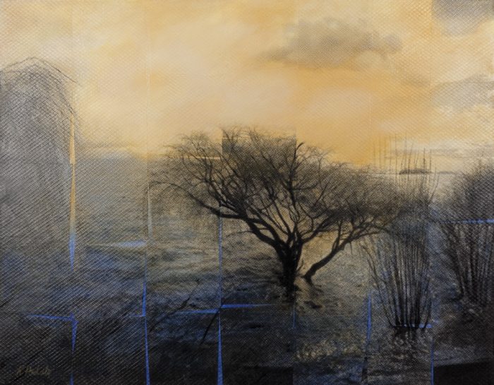 obra-Katherine-Hrdalo
