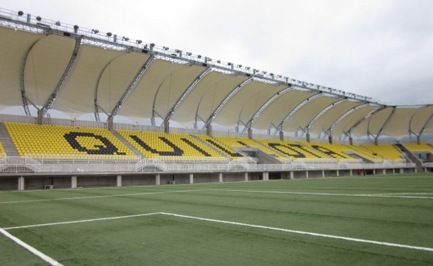 La Previa: San Luis va por su primer triunfo ante un crecido Palestino