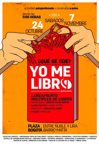 yo-me-libro_web