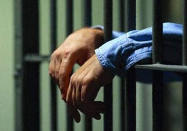 Ministro de Justicia informa que más de 100 reos no aceptaron indulto conmutativo