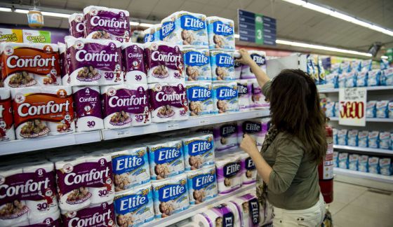 Conadecus: colusión del confort ocasionó un perjuicio de US$ 510 millones a los consumidores