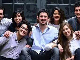 Nuevo presidente de la Feuc: «Desde la universidad cuna del neoliberalismo hoy florece un proyecto transformador»