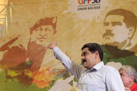 Jefe Gabinete de Macri: lo que ocurre en Venezuela rompe espíritu democrático