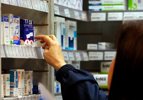 Farmacias independientes piden al Ministerio de Salud intervenir para reducir costos de medicamentos
