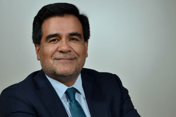 Comisión Caval: citan para este martes a director del Servicio de Impuestos Internos