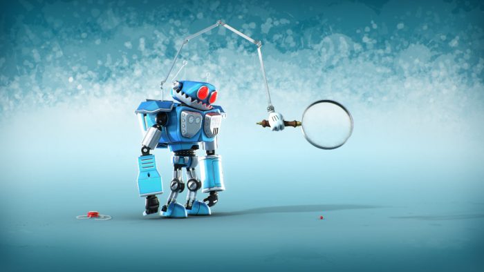 Hoy comienza la IV versión del Festival Internacional de Cortometrajes Mecal Chile