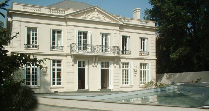 Caso confort impacta en el CEP: entidad suspende seminario  sobre fiscalización del Estado sobre el mercado