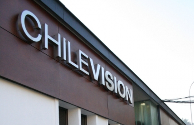 Mandiola desmiente venta de Chilevisión: «No hay una correlación entre rating y ganancias»