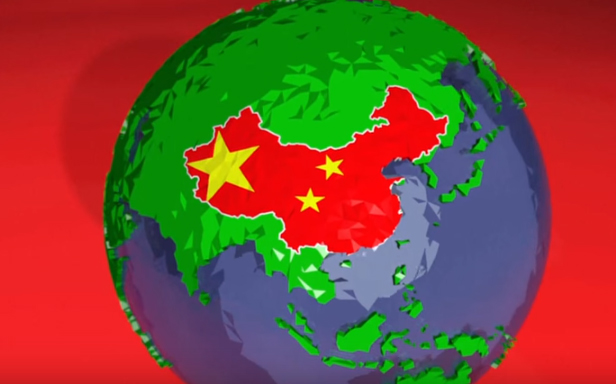 [Video] ¿Qué sabes realmente sobre China?