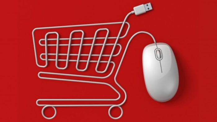 CONADECUS lanza App «ZAPPO» para identificar ofertas reales el Cyber Monday