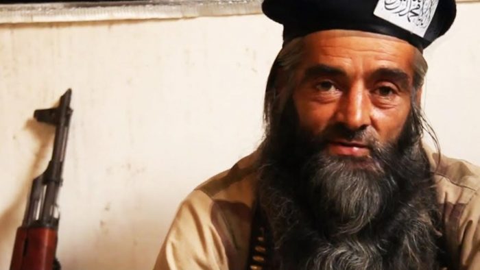 Los 10 documentales de VICE News sobre Estado Islámico, Siria e Irak que debes ver