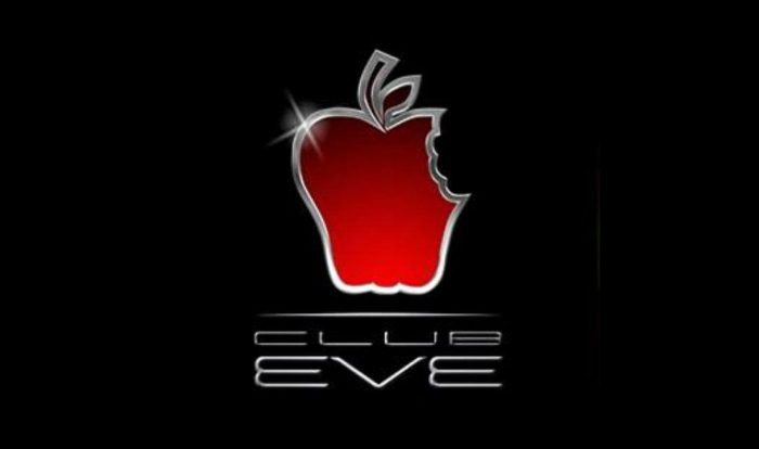 Fiesta por el 46° aniversario de la discotheque Eve, 27 de noviembre