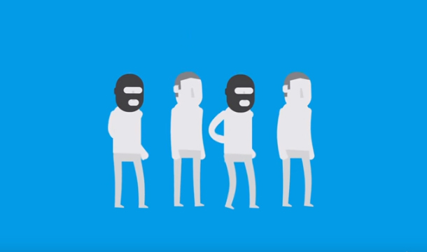 [Video] Las propuestas de Evópoli para enfrentar la colusión