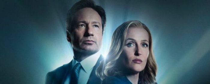 [Video] Esperando el regreso: adelanto de la nueva temporada de «The X Files» que se estrenará en enero