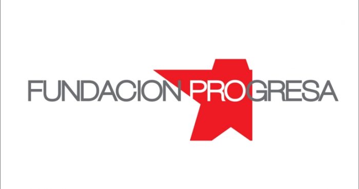 Fundación Progresa desmiente haber recibido fondos de SQM para proyecto «Deserción Escolar y Empleo»