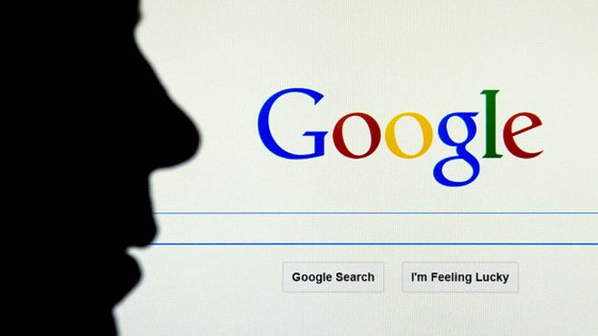 Los 6 errores que llevaron a Google a pedir disculpas