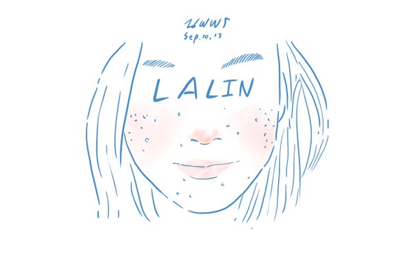 [Video] Lalin, la joven tailandesa que nos da una lección sobre las redes sociales