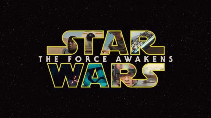 [Video] Star Wars: No te pierdas las nuevas escenas del trailer