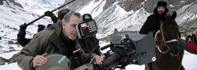 De Fernando Trueba a Martin Jay: Los imperdibles del Festival Puerto de Ideas