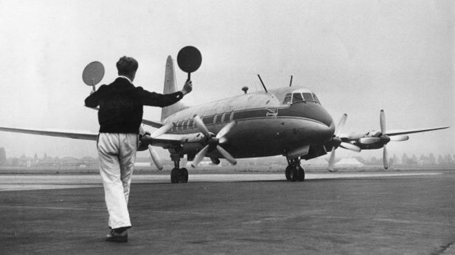 Vuelo “495”, el trágico secuestro de un avión en la ruta Miami-Cuba que la historia parece haber olvidado