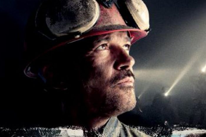 «Los 33», entre las 112 películas que aspiran al Óscar de mejor banda sonora