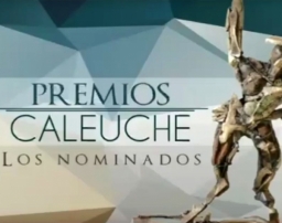 Amparo Noguera y Gloria Münchmeyer lideran nominaciones a Premios Caleuche