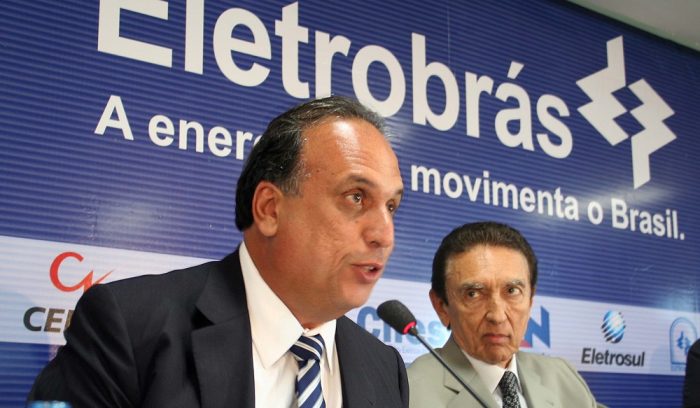 Empresa estatal brasileña intenta evitar otro escándalo como el de Petrobras