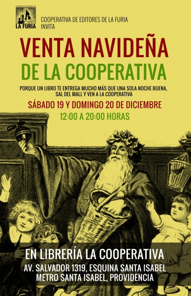 Afiche-2