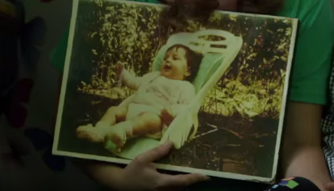[Video] Descartan hallazgo de nieta de una de las fundadoras de Abuelas de Plaza de Mayo