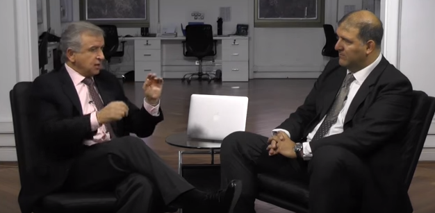 La Mesa: lo mejor del 2015