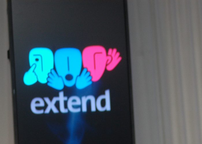 Sigue la racha ganadora de las hermanas Velasco: Extend fue elegida Agencia del Año para Latinoamérica