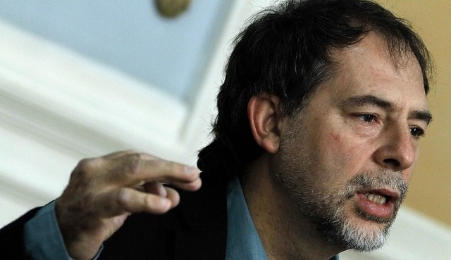 Girardi tras imputación de Dávalos: «Lo que está haciendo es eludir su responsabilidad»