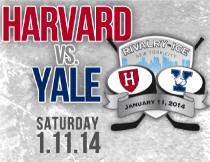 Cuando se trata de administrar su patrimonio, Harvard está harta de perder ante Yale