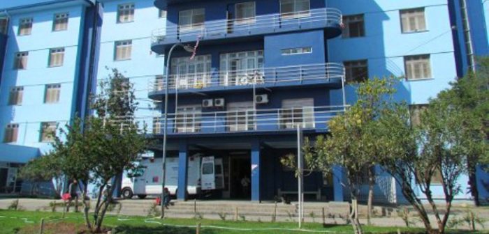 Ministra de Salud insiste en poner término a concesión a hospital Sótero del Río