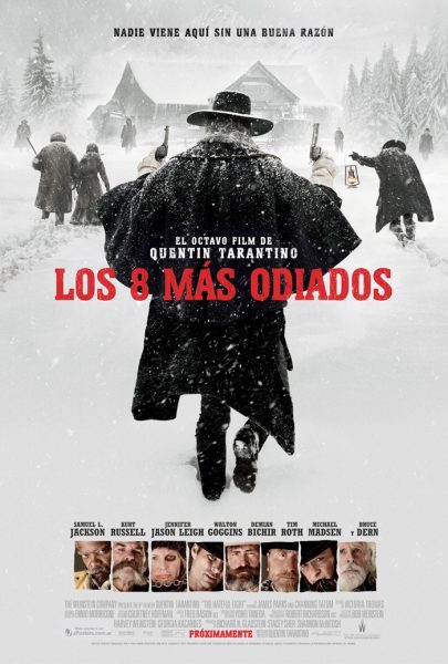 Los_8_Mas_Odiados_Nuevo_Poster_Latino_JPosters