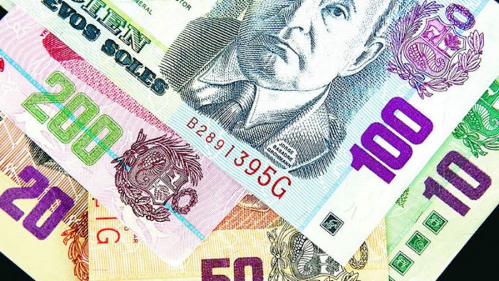 Perú abrirá mercado de letras del Tesoro (bonos locales) a inversión extranjera