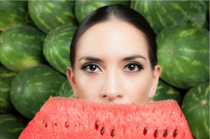 Valentina González