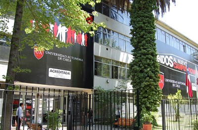 Ministerio de Educación: «Pagarés exigidos por la Universidad Autónoma no son necesarios»