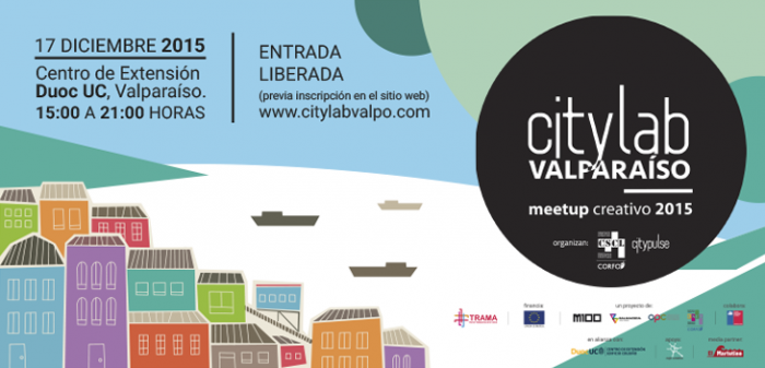 citylab2015_730x350px