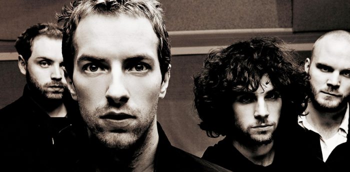 El viernes 4 de diciembre se iniciará la venta de entradas para concierto de Coldplay