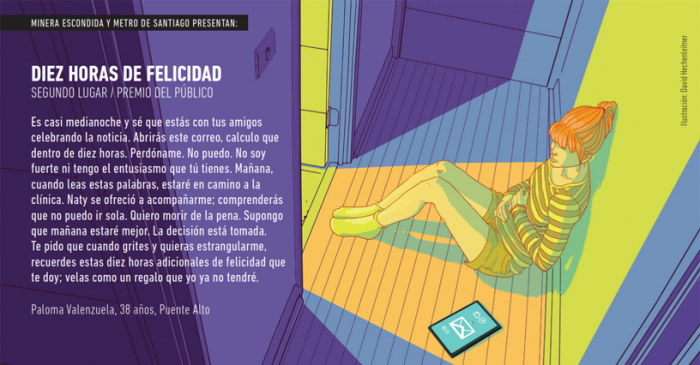 finalistas_002