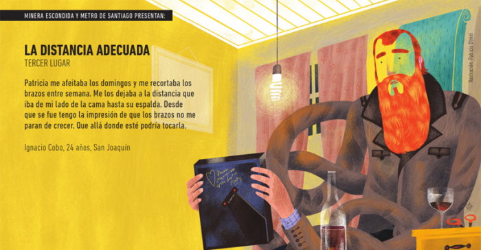 finalistas_003