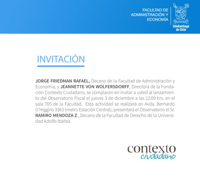 invitacion_lanzamiento
