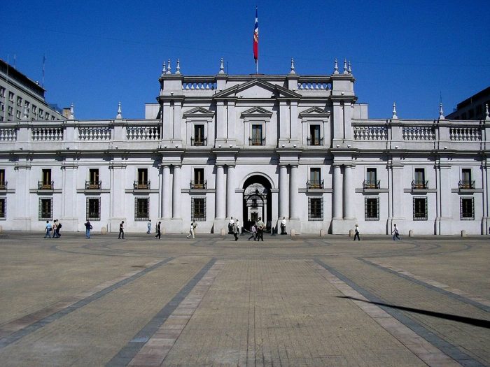 Otra oportunidad: la lista de autoridades desvinculadas del Gobierno que regresaron a trabajar en el Estado