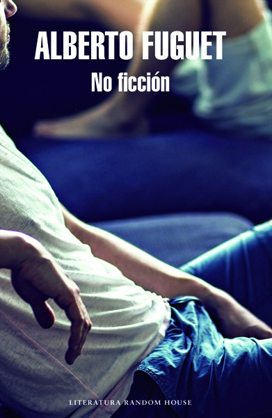 libro fuguet
