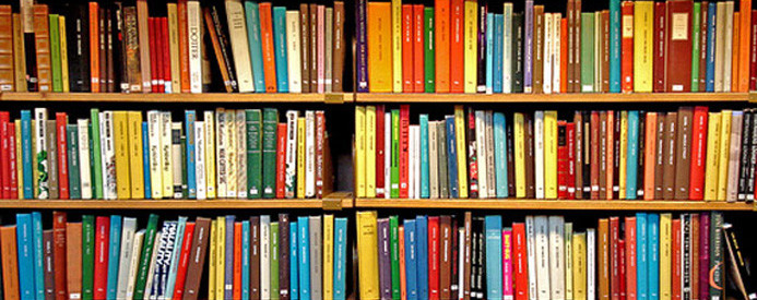 Aplanzan hasta enero la entrega de resultados de postulaciones a Fondo del Libro
