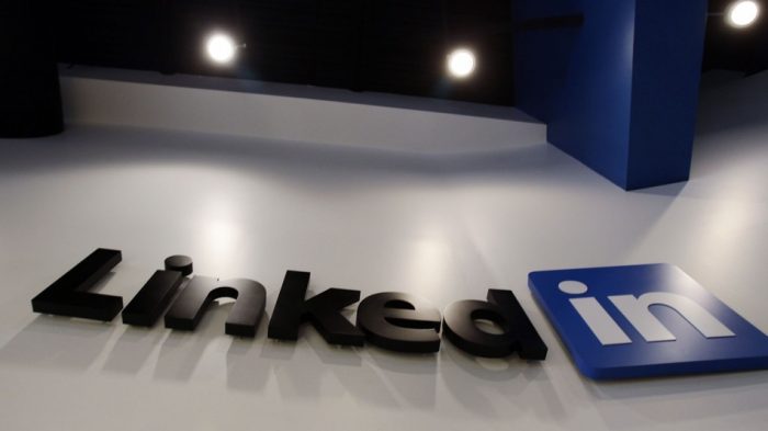 Microsoft acuerda compra de LinkedIn por US$26.200 millones