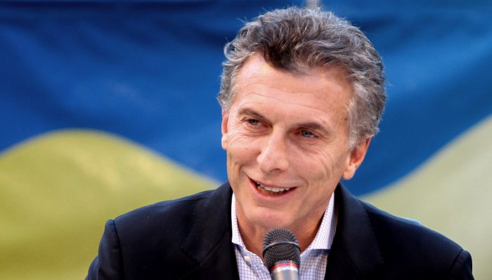 Argentina elimina una disposición que frenaba las inversiones