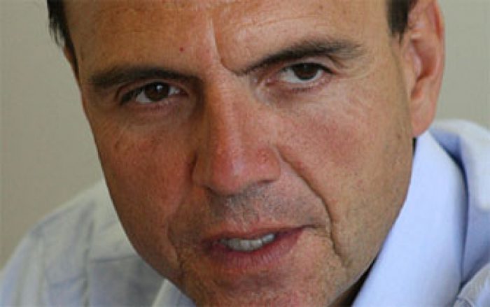Monckeberg golpea la mesa: RN no llevará candidatos involucrados en casos de financiamiento irregular a la política